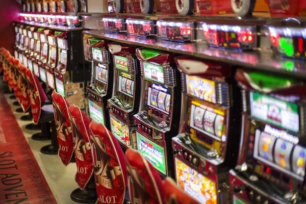 virus 66 slot Built Around Clear Wallet Steps