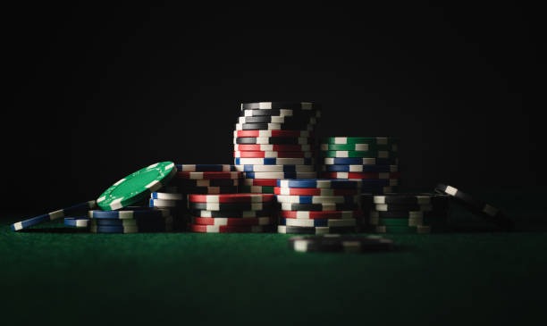 virus 66 slot Terms & Conditions for Your virus 66 slot Account