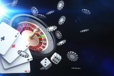 virus 66 slot gaming platform