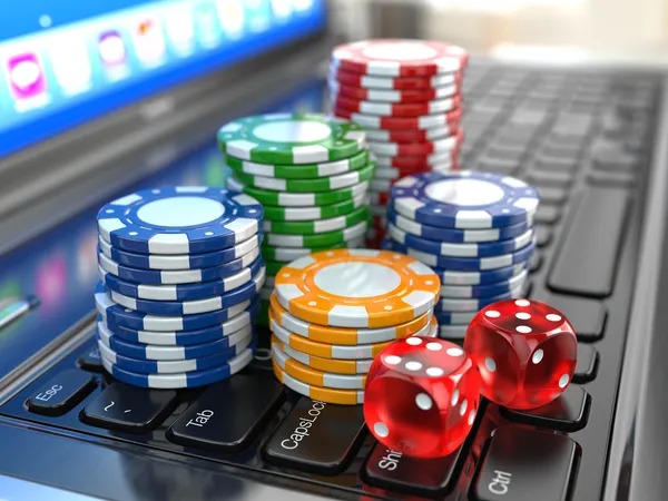 virus 66 slot Your virus 66 slot Account Path