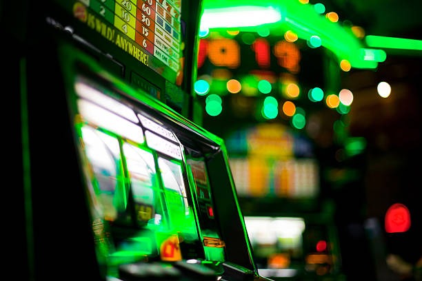 virus 66 slot Account Security At virus 66 slot