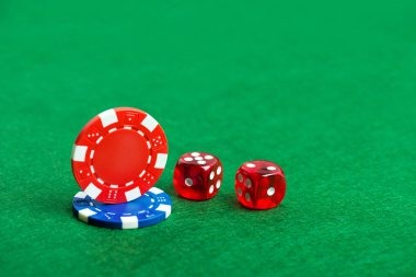 virus 66 slot Indonesia Availability And Account Eligibility