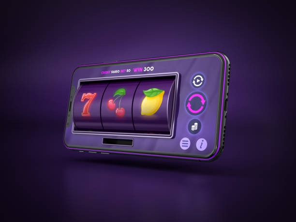 virus 66 slot Terms And Privacy From Home