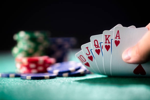 virus 66 slot Track Rounds And Transaction Activity