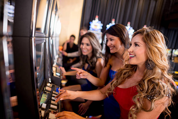 virus 66 slot About Us at virus 66 slot