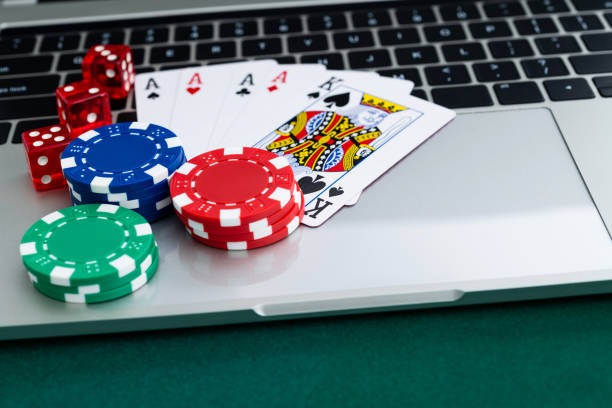 virus 66 slot Terms before lobby entry